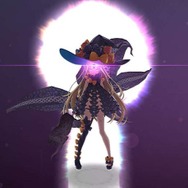 『FGO』2018年末振り返り座談会、編集部とライターで語りつくす！【特集】