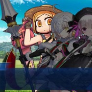 『FGO』2018年末振り返り座談会、編集部とライターで語りつくす！【特集】