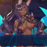 『FGO』2018年末振り返り座談会、編集部とライターで語りつくす！【特集】