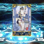 『FGO』2018年末振り返り座談会、編集部とライターで語りつくす！【特集】