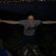 『FGO』2018年末振り返り座談会、編集部とライターで語りつくす！【特集】