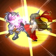 クイーンズブレイド スパイラルカオス