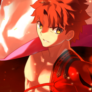 『FGO』2018年末振り返り座談会、編集部とライターで語りつくす！【特集】