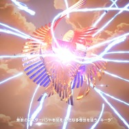 「『スマブラSP』現在のプレイ時間は?」結果発表─“100時間”超えの猛者も! あなたのプレイ時間は果たして何位なのか【アンケート】