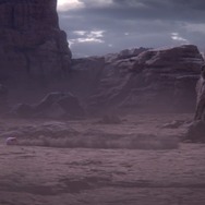 「『スマブラSP』現在のプレイ時間は?」結果発表─“100時間”超えの猛者も! あなたのプレイ時間は果たして何位なのか【アンケート】