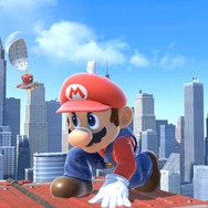 「『スマブラSP』現在のプレイ時間は?」結果発表─“100時間”超えの猛者も! あなたのプレイ時間は果たして何位なのか【アンケート】