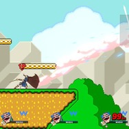 「『スマブラSP』現在のプレイ時間は?」結果発表─“100時間”超えの猛者も! あなたのプレイ時間は果たして何位なのか【アンケート】