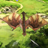 「『スマブラSP』現在のプレイ時間は?」結果発表─“100時間”超えの猛者も! あなたのプレイ時間は果たして何位なのか【アンケート】