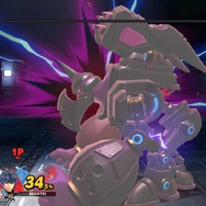 『スマブラSP』読者の“お気に入りテクニック”はこれだ！ スピリッツバトルでのお勧め戦法から、ちょっと変わった遊び方までご紹介【アンケート】