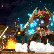 『スマブラSP』読者の“お気に入りテクニック”はこれだ！ スピリッツバトルでのお勧め戦法から、ちょっと変わった遊び方までご紹介【アンケート】