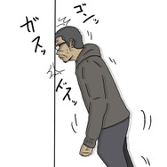 【吉田輝和の絵日記】リマスター版『鬼武者』は高解像度化だけじゃない！金城武の演技力が増すなどの新要素も