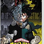 2018年の新作ゲームをamazonでお得にゲットしよう─半額以下の新品をピックアップ＆ご紹介、71%OFFの限定版も！