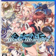 2018年の新作ゲームをamazonでお得にゲットしよう─半額以下の新品をピックアップ＆ご紹介、71%OFFの限定版も！