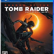 2018年の新作ゲームをamazonでお得にゲットしよう─半額以下の新品をピックアップ＆ご紹介、71%OFFの限定版も！