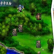 クイーンズブレイド スパイラルカオス