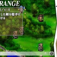 クイーンズブレイド スパイラルカオス