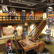 インサイド編集部＆ライターが選んだ「2018年最もハマったゲーム」