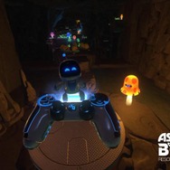 インサイド編集部＆ライターが選んだ「2018年最もハマったゲーム」