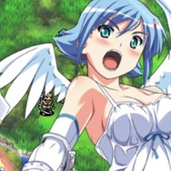 クイーンズブレイド スパイラルカオス