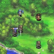 クイーンズブレイド スパイラルカオス