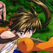 クイーンズブレイド スパイラルカオス