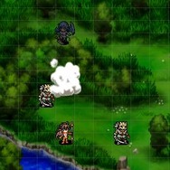 クイーンズブレイド スパイラルカオス