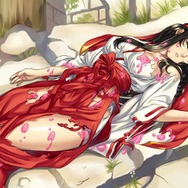 クイーンズブレイド スパイラルカオス