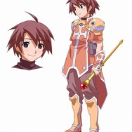 クイーンズブレイド スパイラルカオス