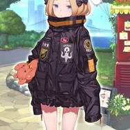 「『FGO』今年実装されて1番嬉しかったサーヴァントは誰？」結果発表―Qパで名を轟かせたあの女神が1位に！全36騎の投票理由にも注目【アンケート】