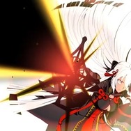 「『FGO』今年実装されて1番嬉しかったサーヴァントは誰？」結果発表―Qパで名を轟かせたあの女神が1位に！全36騎の投票理由にも注目【アンケート】