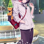 「『FGO』今年実装されて1番嬉しかったサーヴァントは誰？」結果発表―Qパで名を轟かせたあの女神が1位に！全36騎の投票理由にも注目【アンケート】