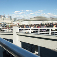 コミックマーケット95 「ディライトワークス」ブース