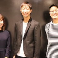 【インタビュー】『衛宮ごはん』ヒットの舞台裏に迫る…アニプレックス×AbemaTVキーマンインタビュー