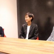 【インタビュー】『衛宮ごはん』ヒットの舞台裏に迫る…アニプレックス×AbemaTVキーマンインタビュー