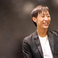 【インタビュー】『衛宮ごはん』ヒットの舞台裏に迫る…アニプレックス×AbemaTVキーマンインタビュー