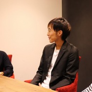 【インタビュー】『衛宮ごはん』ヒットの舞台裏に迫る…アニプレックス×AbemaTVキーマンインタビュー