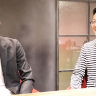 【インタビュー】『衛宮ごはん』ヒットの舞台裏に迫る…アニプレックス×AbemaTVキーマンインタビュー