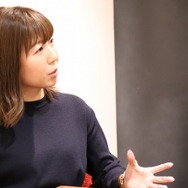 【インタビュー】『衛宮ごはん』ヒットの舞台裏に迫る…アニプレックス×AbemaTVキーマンインタビュー