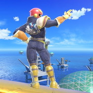 【週刊インサイド】『スマブラSP』