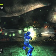 【動画あり！】PC版ロスト プラネット、あのカメラマンやあのコスチュームが登場！