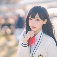 【コスプレ】「コミケ95」初日美女レイヤーまとめ!エヴァ、アズレン、SSSS.GRIDMANほか人気キャラ集結【写真103枚】