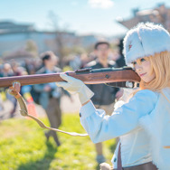【コスプレ】「コミケ95」初日美女レイヤーまとめ!エヴァ、アズレン、SSSS.GRIDMANほか人気キャラ集結【写真103枚】