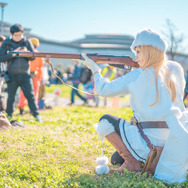 【コスプレ】「コミケ95」初日美女レイヤーまとめ!エヴァ、アズレン、SSSS.GRIDMANほか人気キャラ集結【写真103枚】