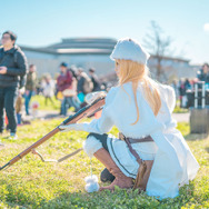 【コスプレ】「コミケ95」初日美女レイヤーまとめ!エヴァ、アズレン、SSSS.GRIDMANほか人気キャラ集結【写真103枚】