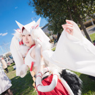 【コスプレ】「コミケ95」初日美女レイヤーまとめ!エヴァ、アズレン、SSSS.GRIDMANほか人気キャラ集結【写真103枚】