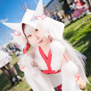 【コスプレ】「コミケ95」初日美女レイヤーまとめ!エヴァ、アズレン、SSSS.GRIDMANほか人気キャラ集結【写真103枚】