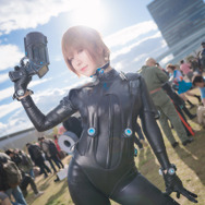 【コスプレ】「コミケ95」初日美女レイヤーまとめ!エヴァ、アズレン、SSSS.GRIDMANほか人気キャラ集結【写真103枚】