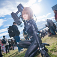 【コスプレ】「コミケ95」初日美女レイヤーまとめ!エヴァ、アズレン、SSSS.GRIDMANほか人気キャラ集結【写真103枚】