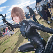 【コスプレ】「コミケ95」初日美女レイヤーまとめ!エヴァ、アズレン、SSSS.GRIDMANほか人気キャラ集結【写真103枚】