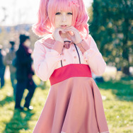 【コスプレ】「コミケ95」初日美女レイヤーまとめ!エヴァ、アズレン、SSSS.GRIDMANほか人気キャラ集結【写真103枚】